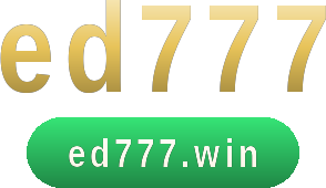 ed777 logo