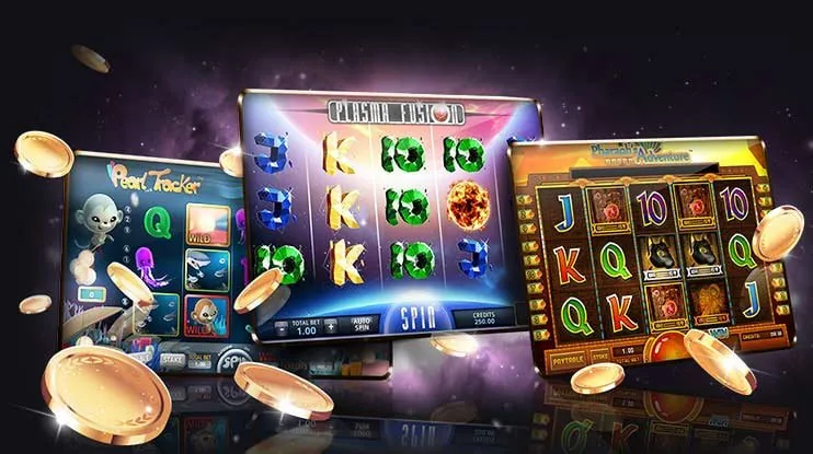ed777 Bonus