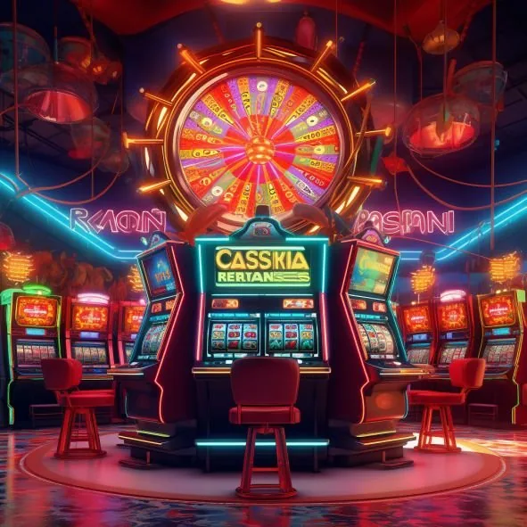 ed777 Blackjack Livebets