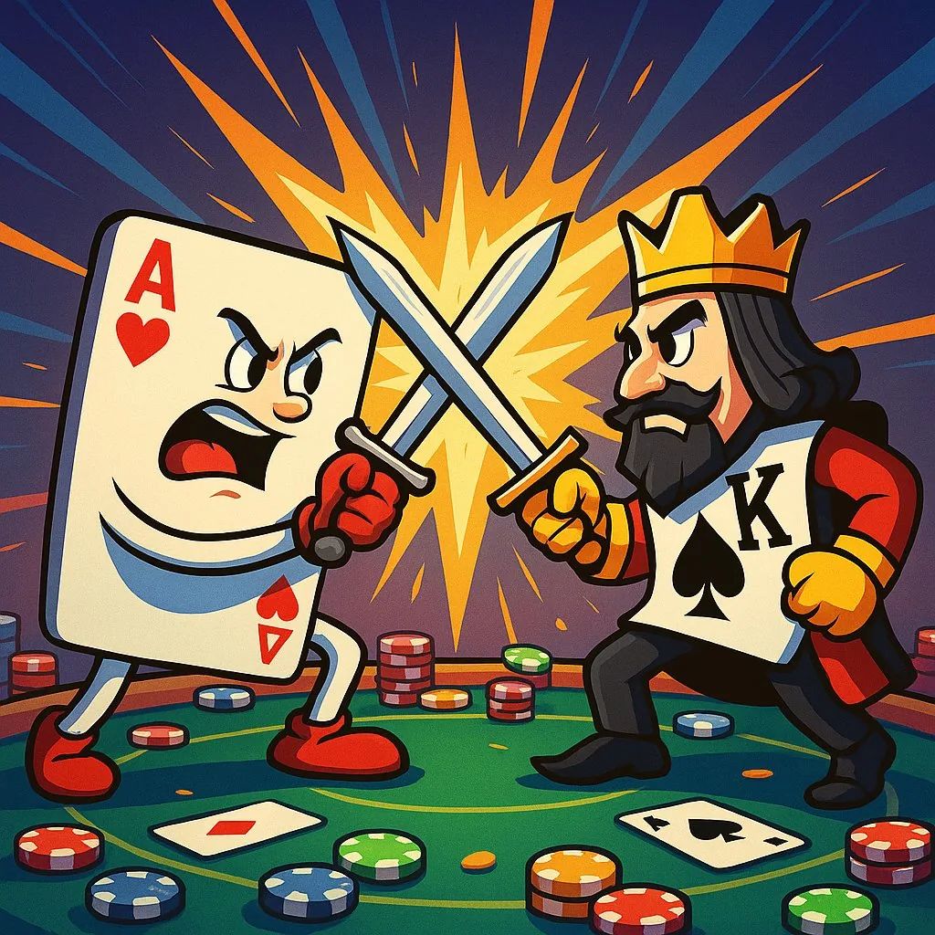 ed777 ed777 App — Reach the Lobby From Your Phone